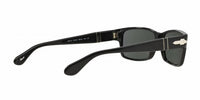 Persol - Po2803s Polarized Sunglasses 2803s 95 - 58 | 58