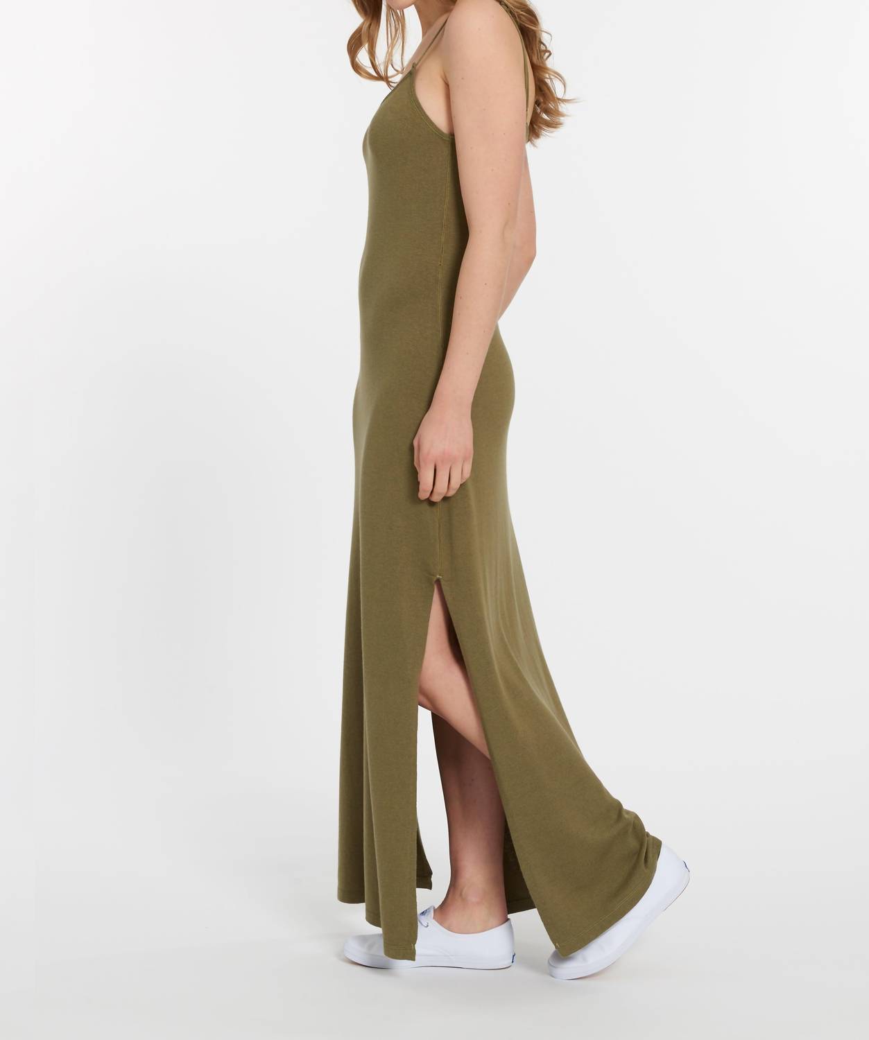 Leimere - Hampton Dress
