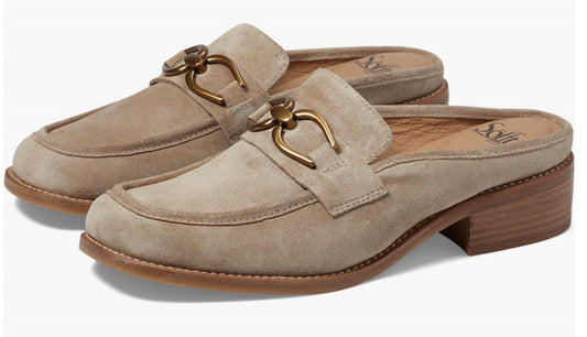 Sofft - rosalia slip on loafer