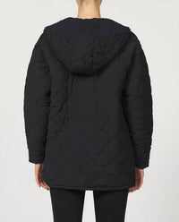 Dear John Denim - LIV LONG JACKET
