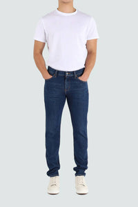 Etica - Ludlow Slim Jeans