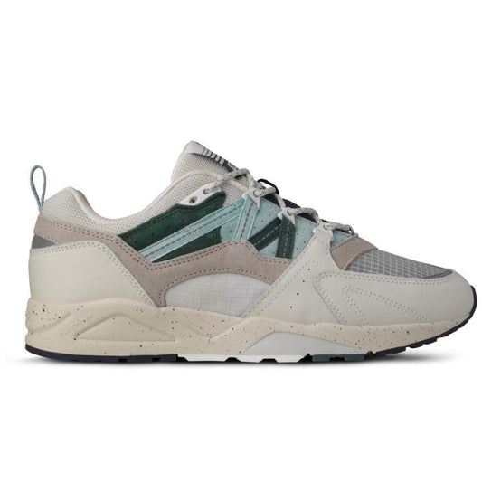 Karhu - Men's Fusion 2.0 Sneakers