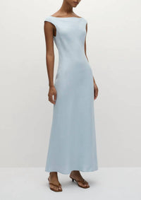 Faithfull The Brand - Ilride Midi Dress