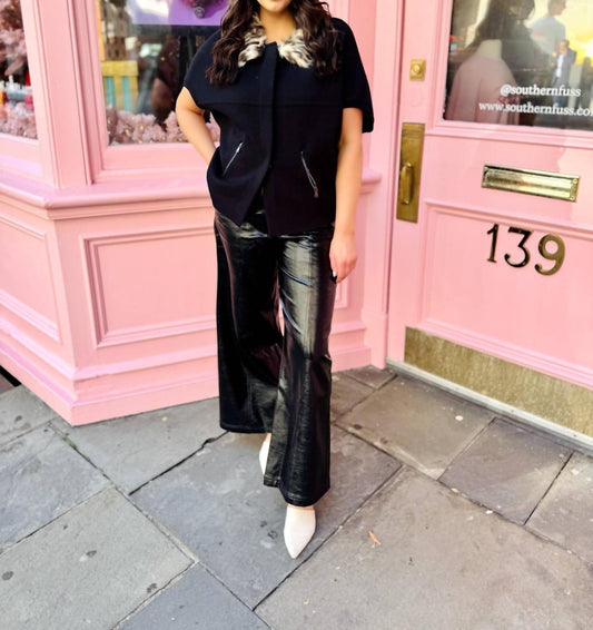 Frnch - Elowen Pants