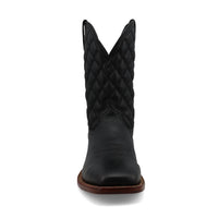Twisted X - Men's Tech X Boot