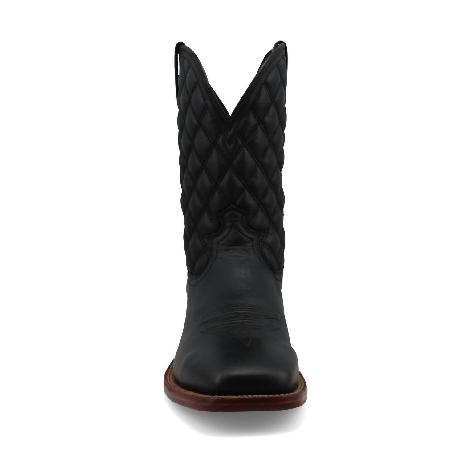 Twisted X - Men's Tech X Boot