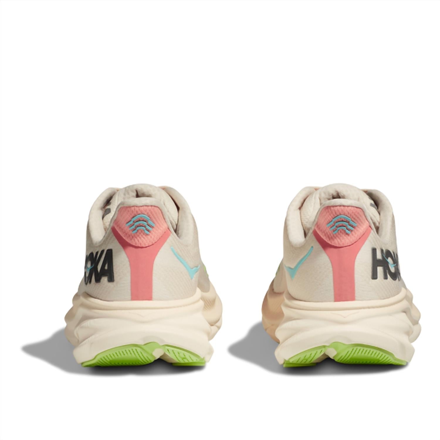 Hoka - Women's Clifton 9 Shoes