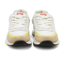 Camper - Women's Drift Sneakers