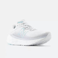 New Balance - Women's 840 More Sneakers
