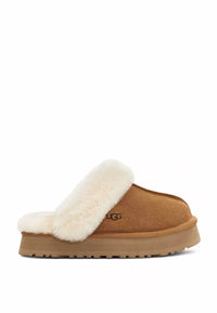 Ugg - Women's Disquette Slipper