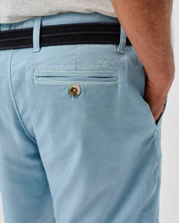 Johnnie-O - Nassau Shorts