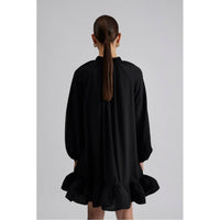Malina - Women's Alva Mini Dress