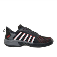 K-Swiss - Men's Pickleball Supreme Shoes