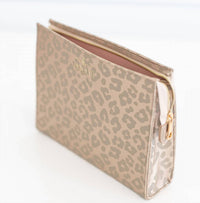 Hollis & Company - Accessory Pouch