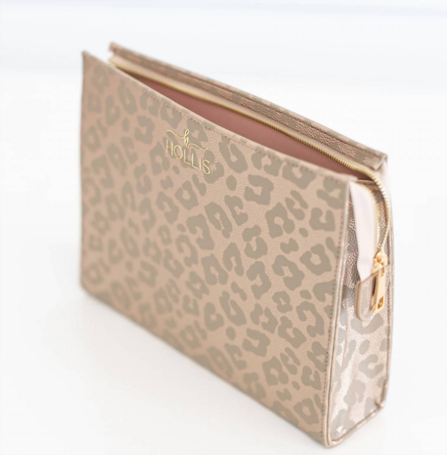 Hollis & Company - Accessory Pouch