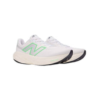 New Balance - Men's Fresh Foam X 1080 V14 Running Shoes