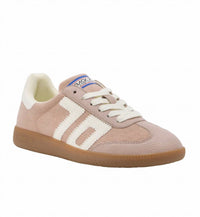 Back 70 - Women's Cloud C Sneakers