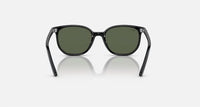 Ray Ban - Junior Elliot Non Polarized Sunglasses Rj9097s 100/71