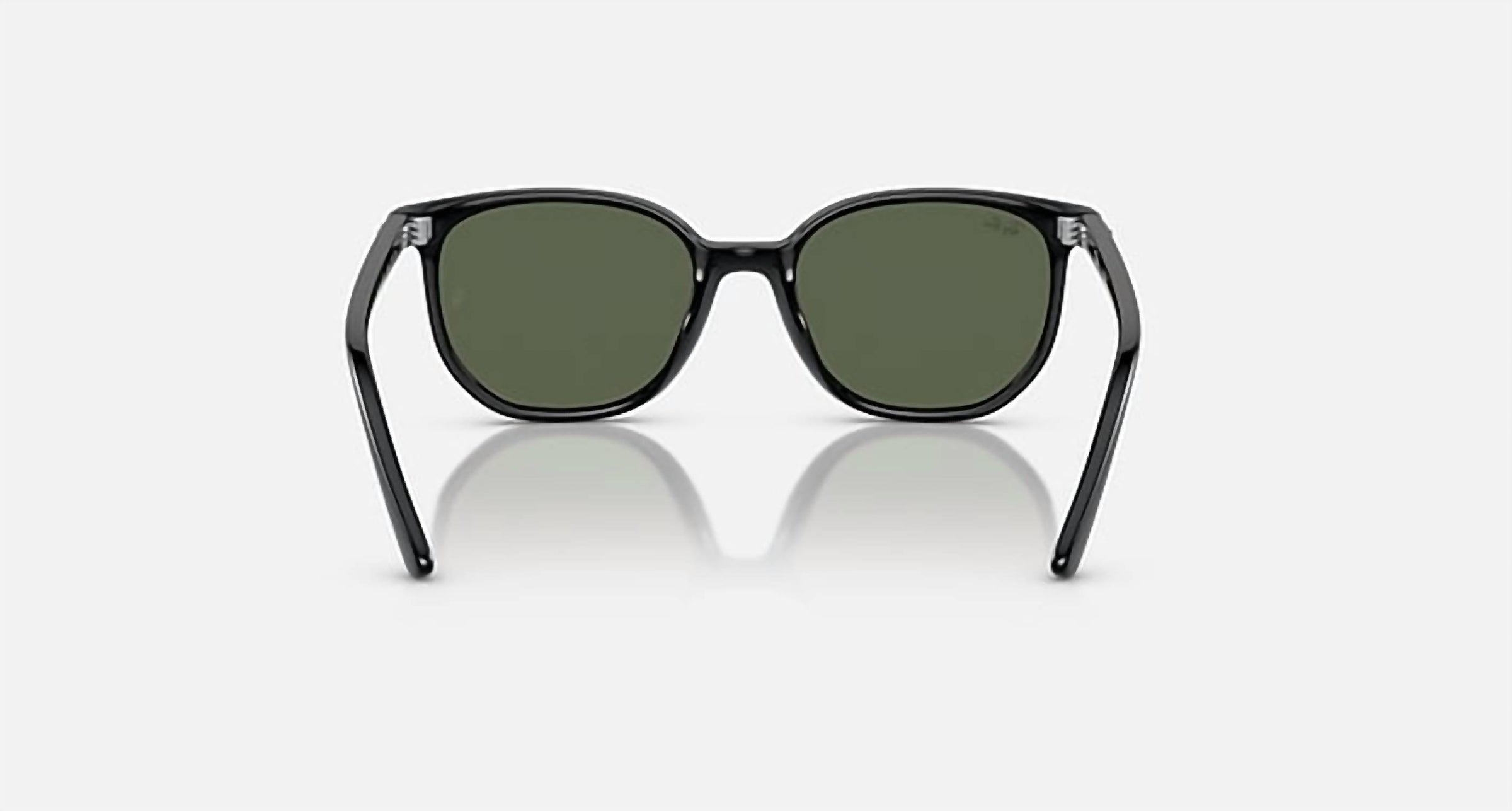 Ray Ban - Junior Elliot Non Polarized Sunglasses Rj9097s 100/71