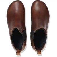 Birkenstock - Women's Ebba Slip On Boots