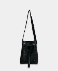 Maria Victoria - Ana Tote Bag