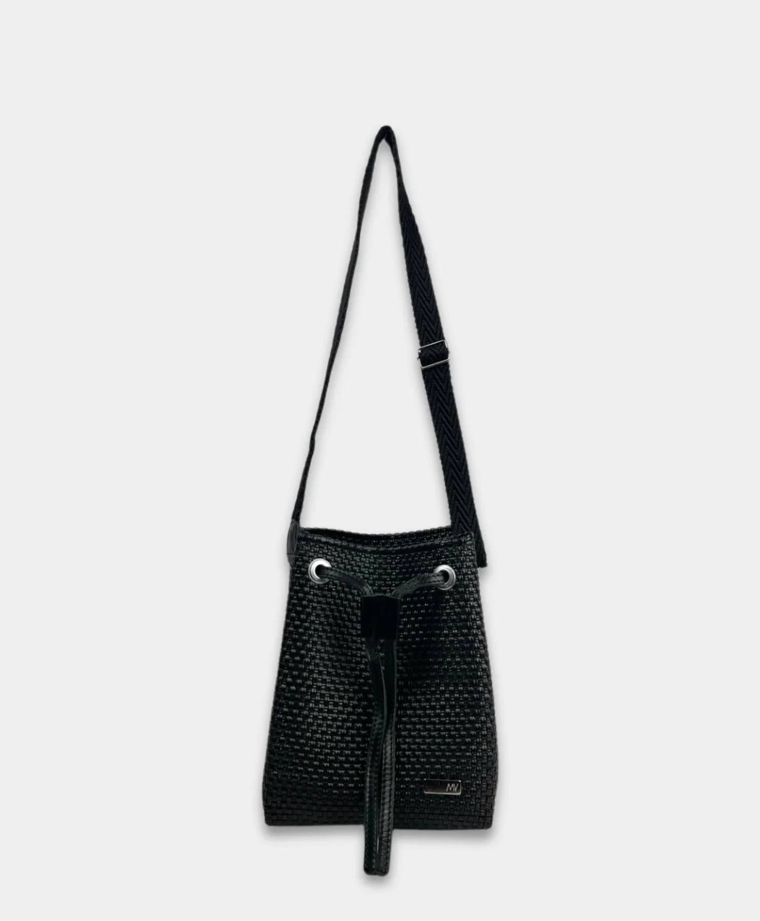 Maria Victoria - Ana Tote Bag