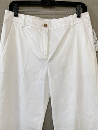Rosso35 - Women's Solid Pants