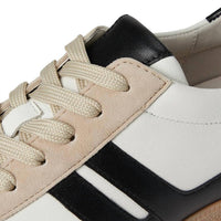Gabor - Women's 63.300 Low Sneaker