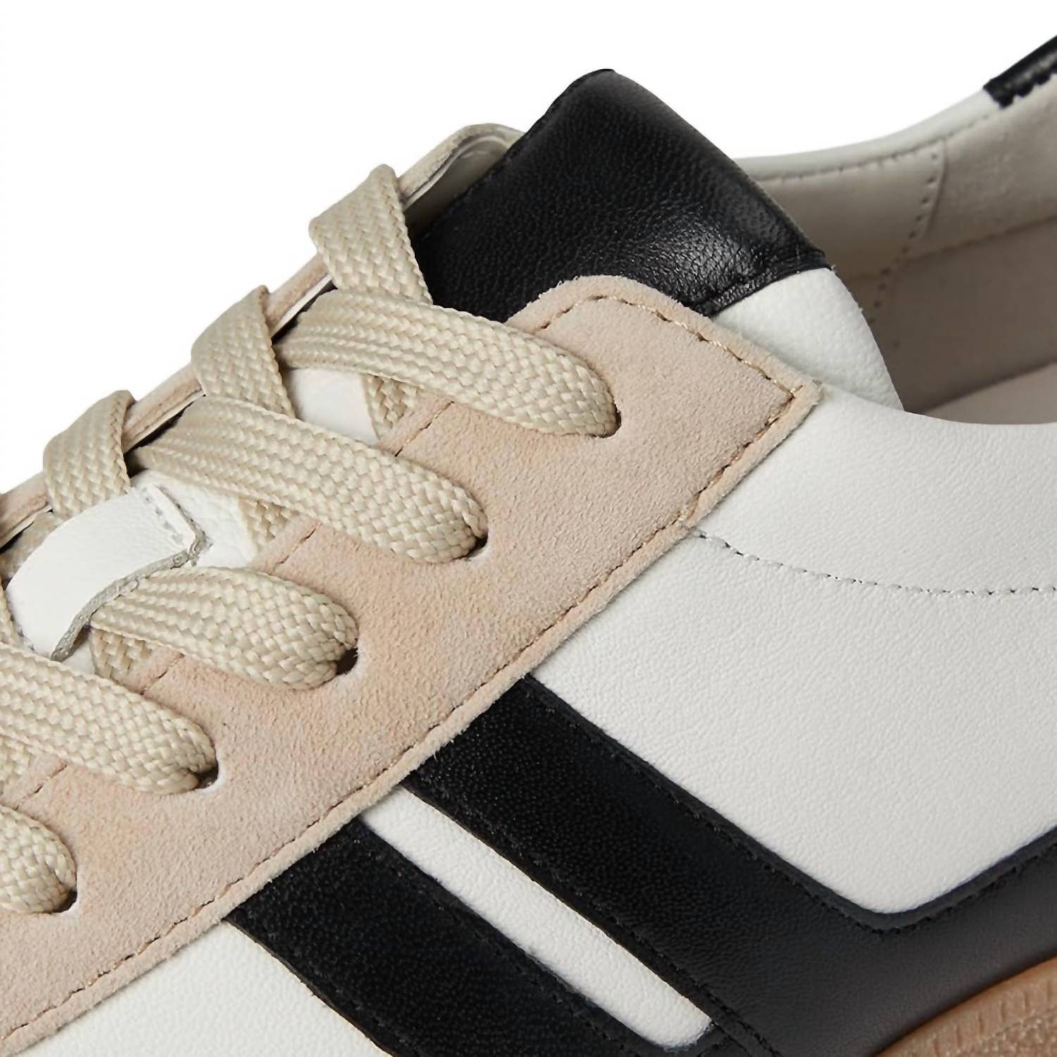 Gabor - Women's 63.300 Low Sneaker