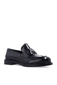 Salvatore Ferragamo - Women's Penny Loafers