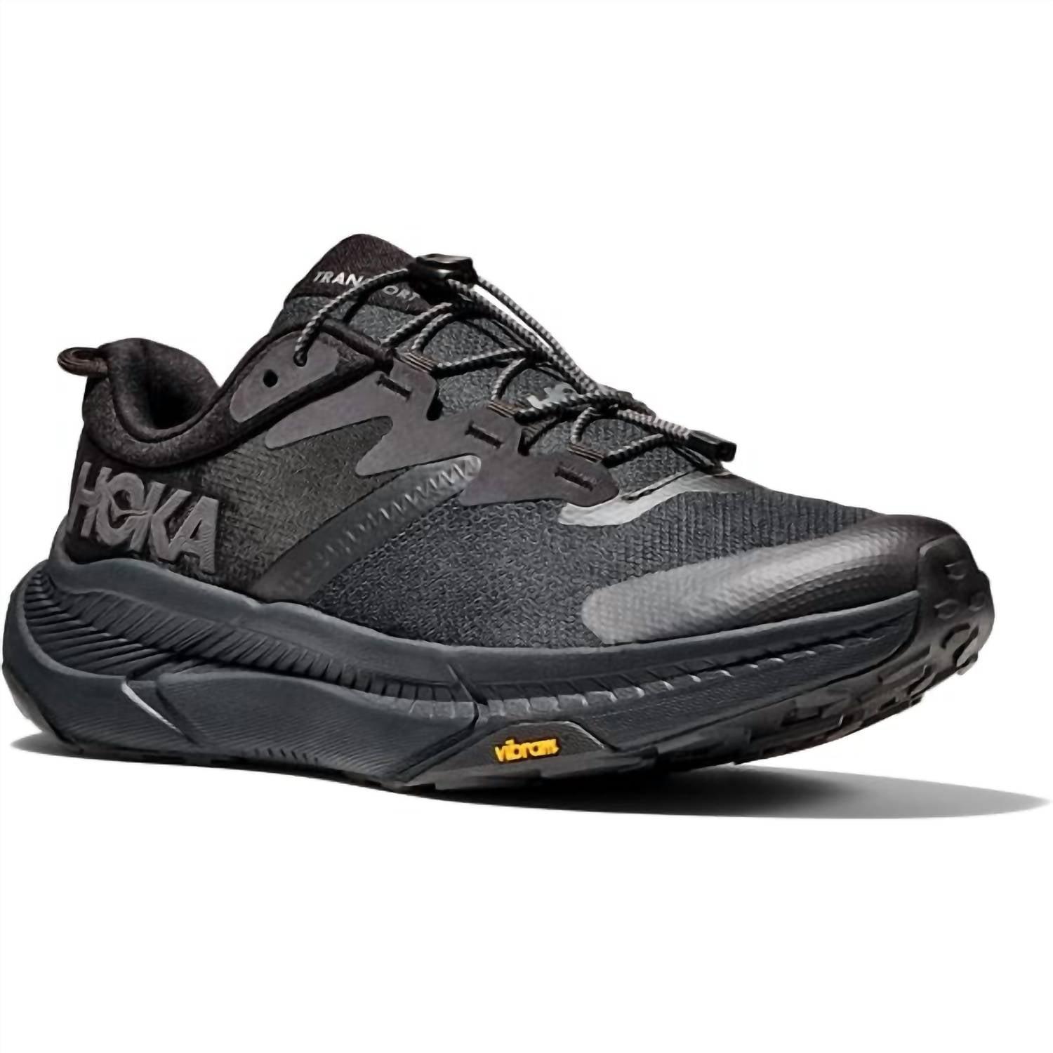 Hoka - Women's Transport Running Shoes