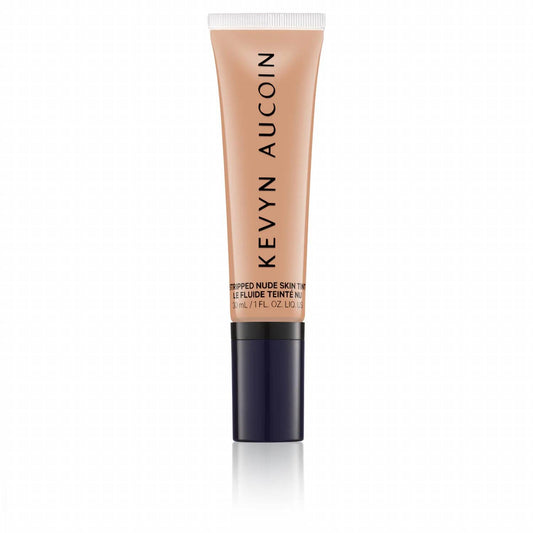 Kevyn Aucoin Beauty - Stripped Nude Skin Tint 1oz (30ml)