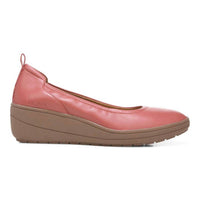 Vionic - Women's Jacey Wedge