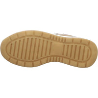 Ara Shoes - Women's Gardenia Sneaker