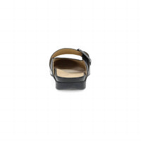 Dansko - Women's Lotus Flat Shoes