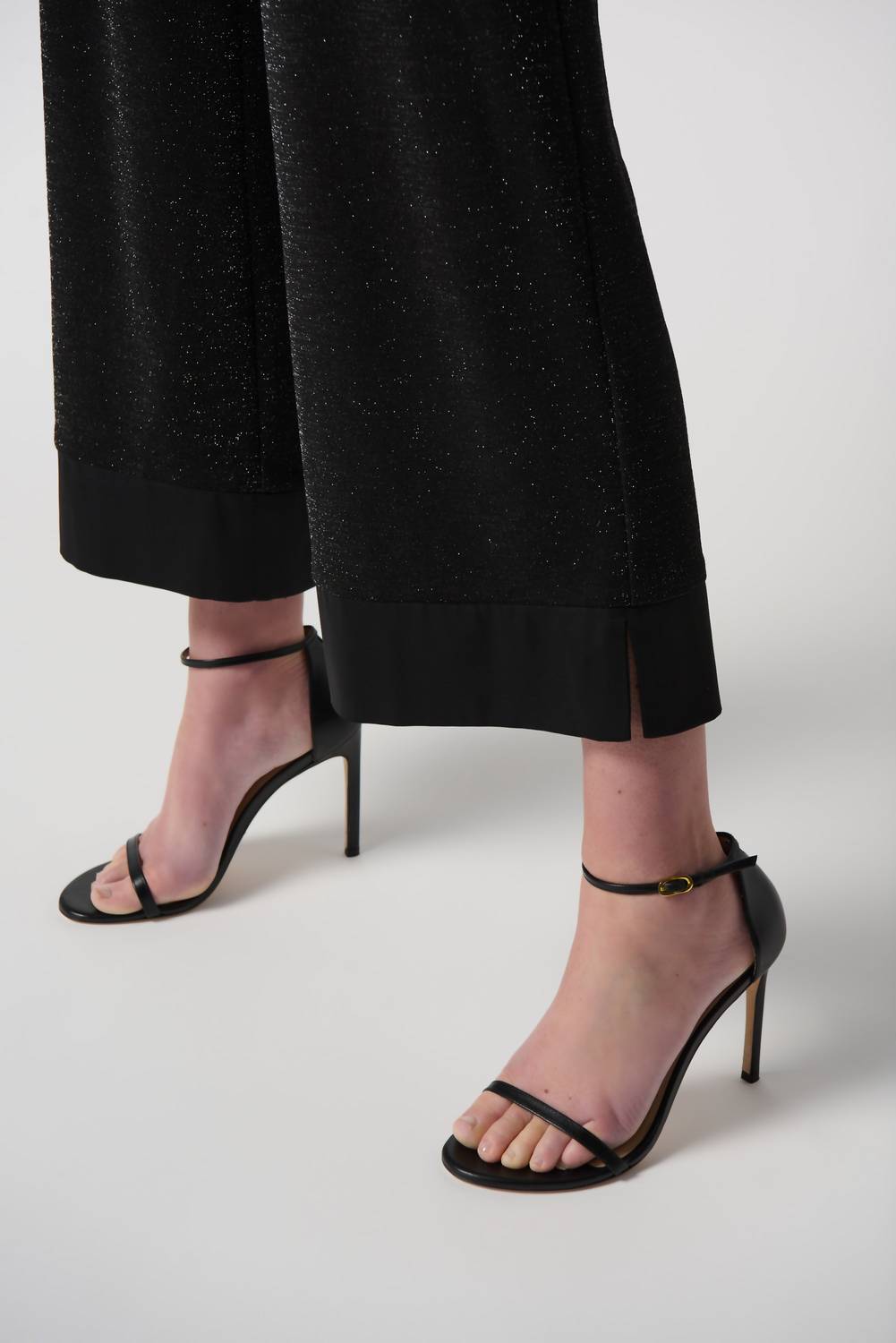 Joseph Ribkoff - Pull On Culotte Pants