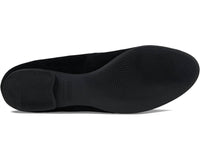 Munro - Women's Joslyn Ballet Flat Shoes