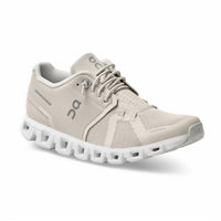 On - Women's Cloud 5 Running Shoes