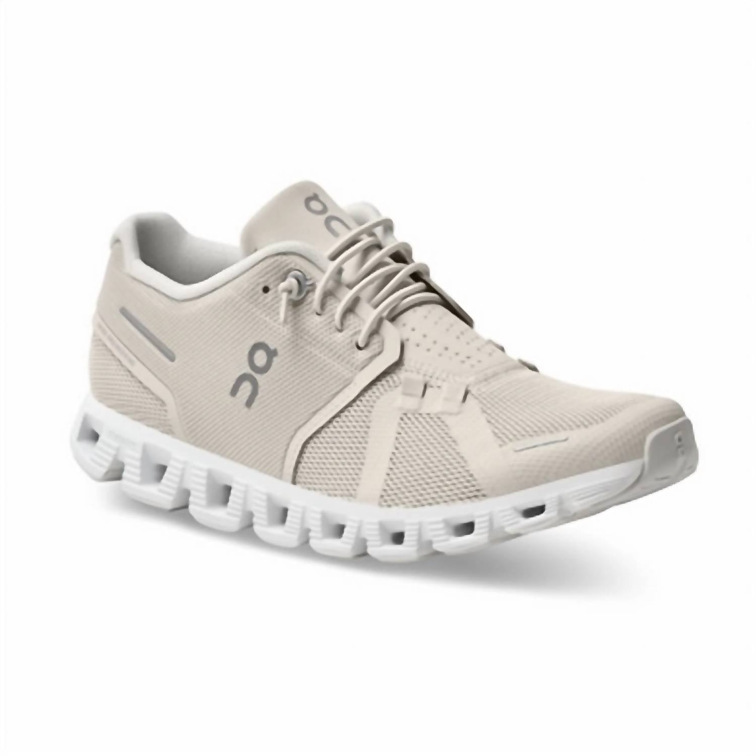 On - Women's Cloud 5 Running Shoes