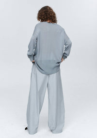 Marle - Hope Jumper Sweater