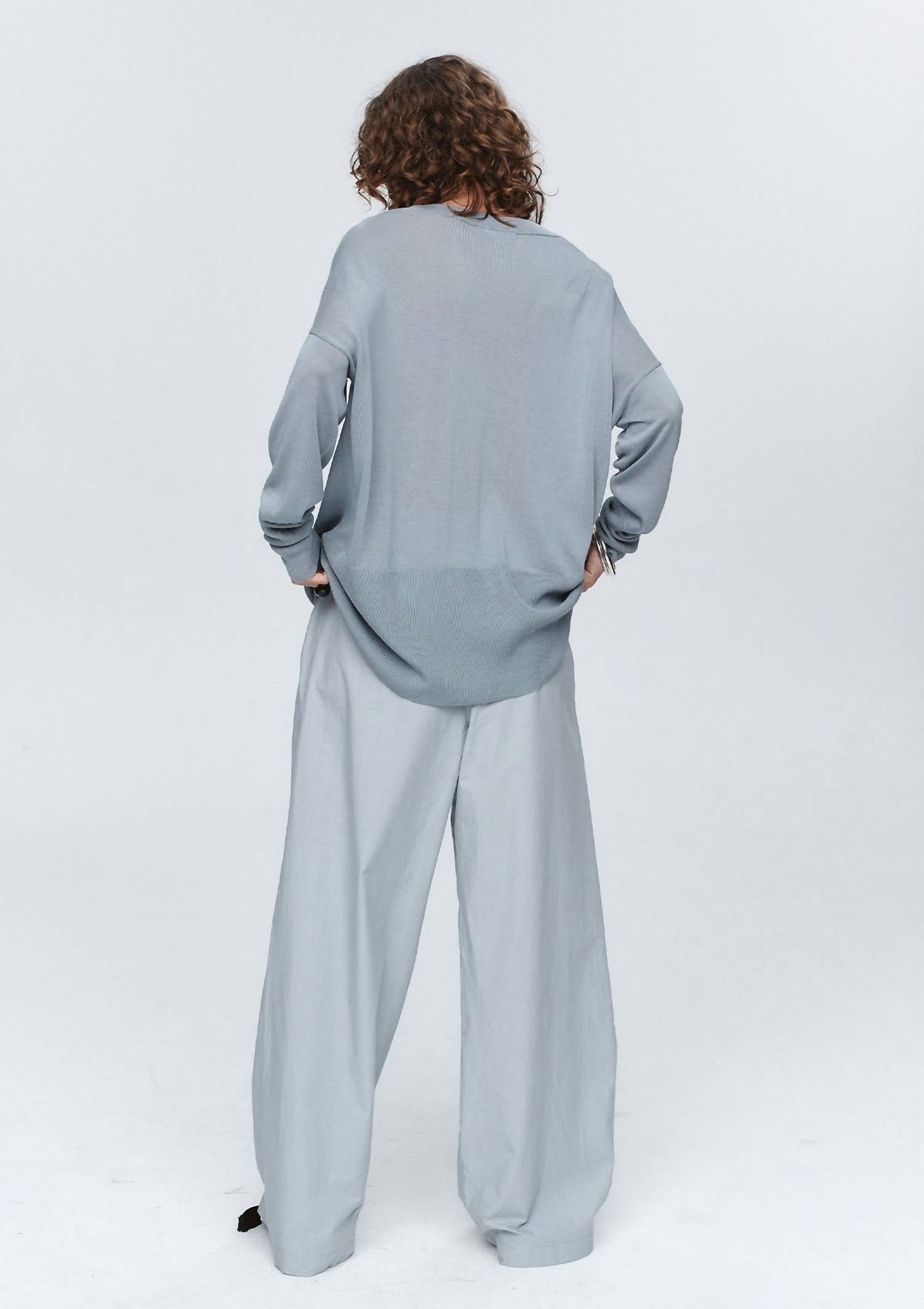 Marle - Hope Jumper Sweater