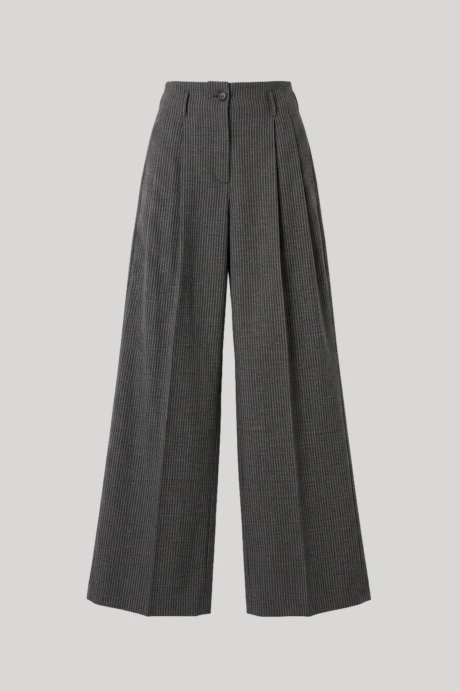 Kallmeyer - Percie Trouser Pants