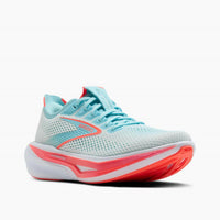 Brooks - Women's Hyperion 3 Running Shoes