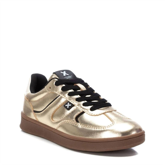 Xti - Women's Trainer Sneakers