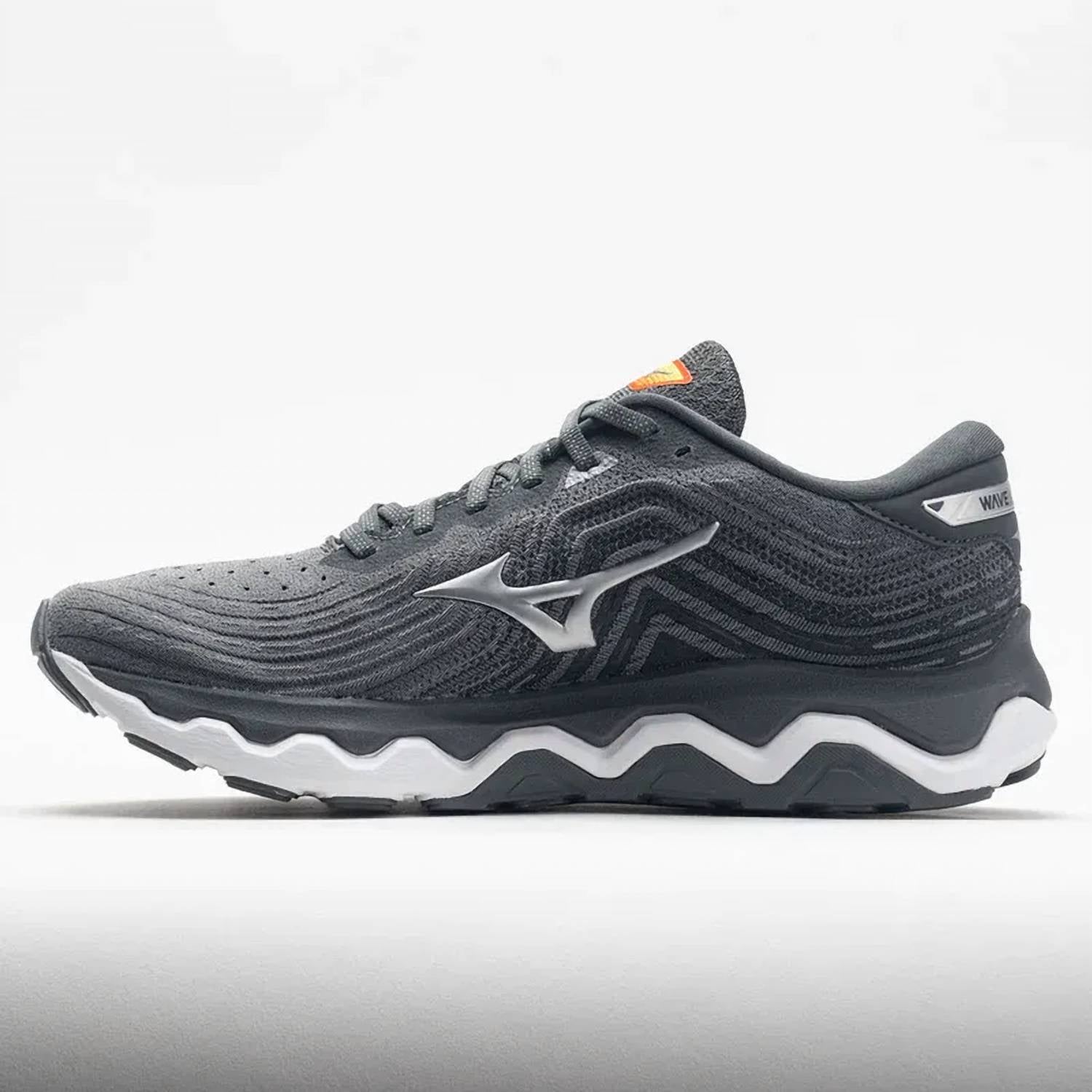 Mizuno - Men's Wave Horizon 6 Running Shoes