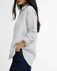 Barbour - Marine Shirt