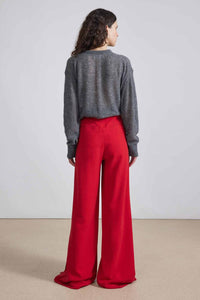 Apiece Apart - Alba Trouser
