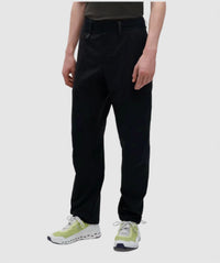 On - Explorer Pants - Plus