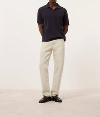 Closed - Cooper True Jeans