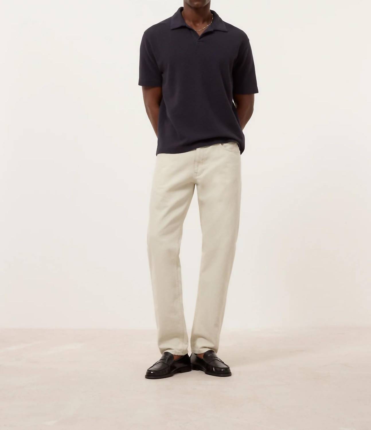 Closed - Cooper True Jeans